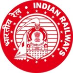 Indian_Railway_Logo_2