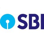 SBI-Logo_state-bank-of-india-new
